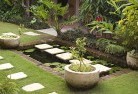 Arawataplanting-garden-and-landscape-design-64.jpg; ?>