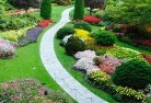 Arawataplanting-garden-and-landscape-design-81.jpg; ?>